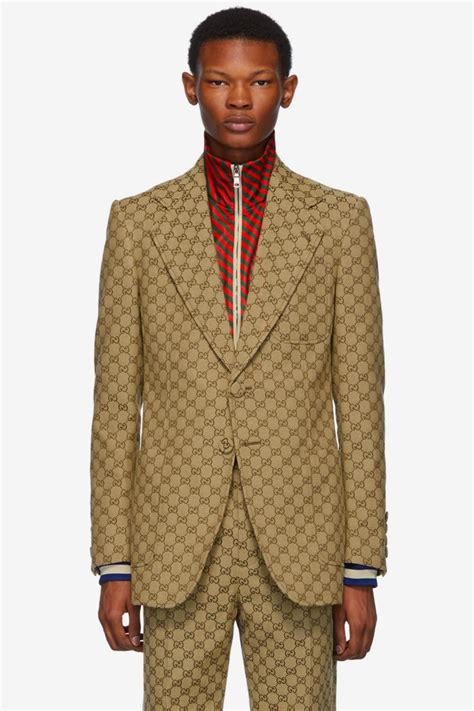 gucci style clothes|gucci clothes for men.